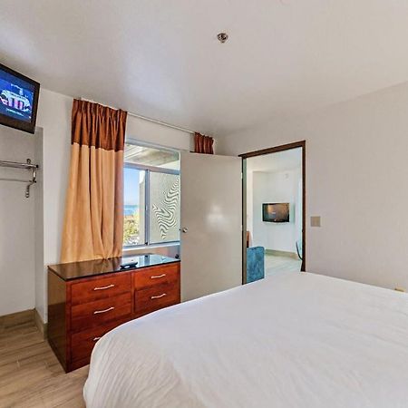 Chandler Promo 1Bd 1Ba Exterior photo