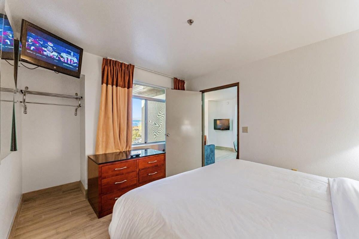 Chandler Promo 1Bd 1Ba Exterior photo