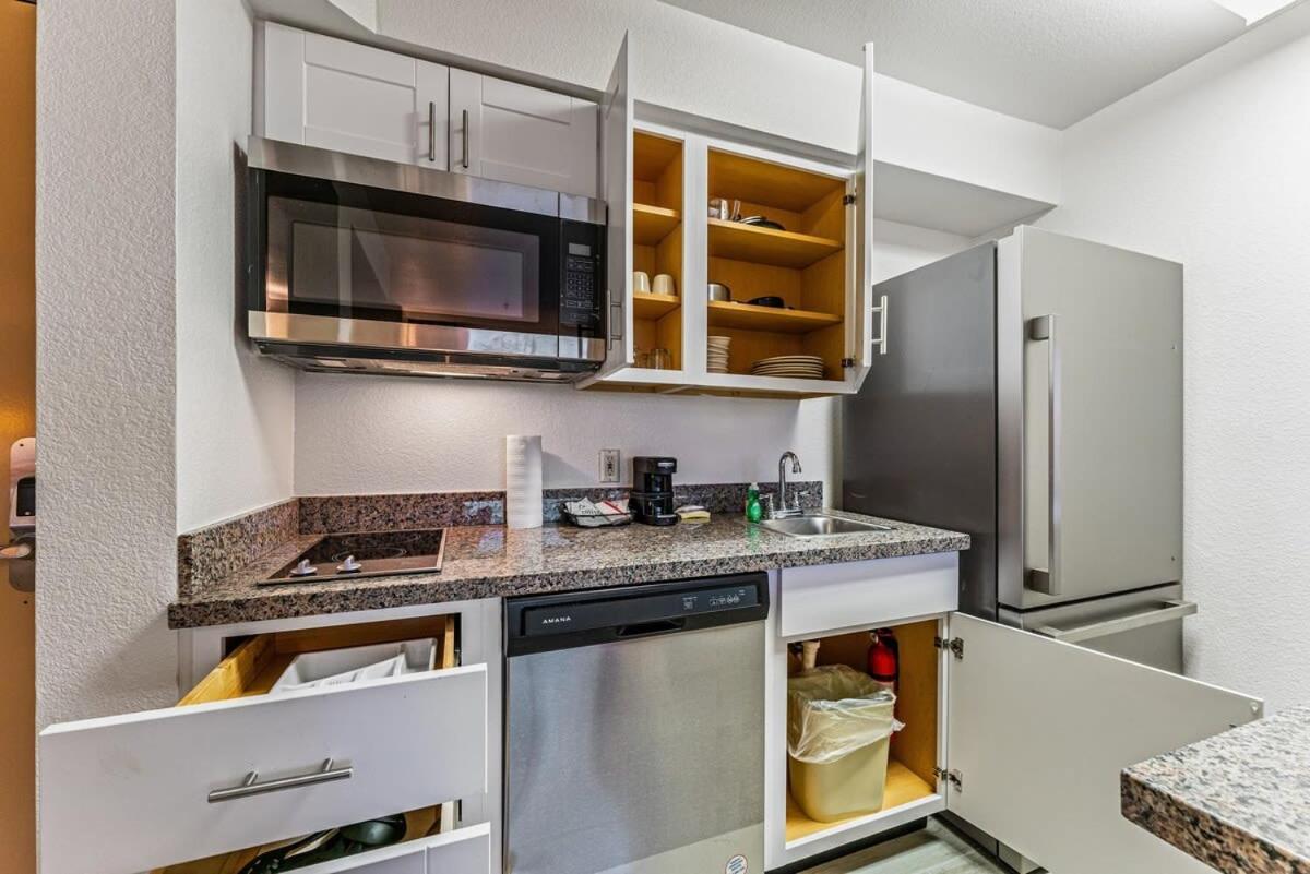 Chandler Promo 1Bd 1Ba Exterior photo