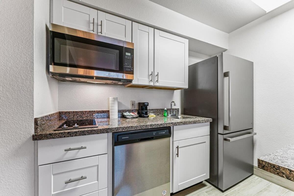 Chandler Promo 1Bd 1Ba Exterior photo