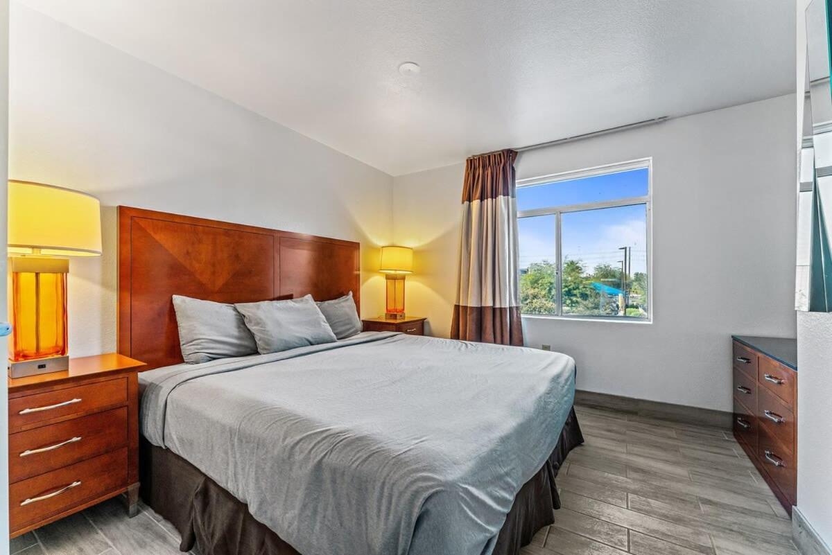 Chandler Promo 1Bd 1Ba Exterior photo