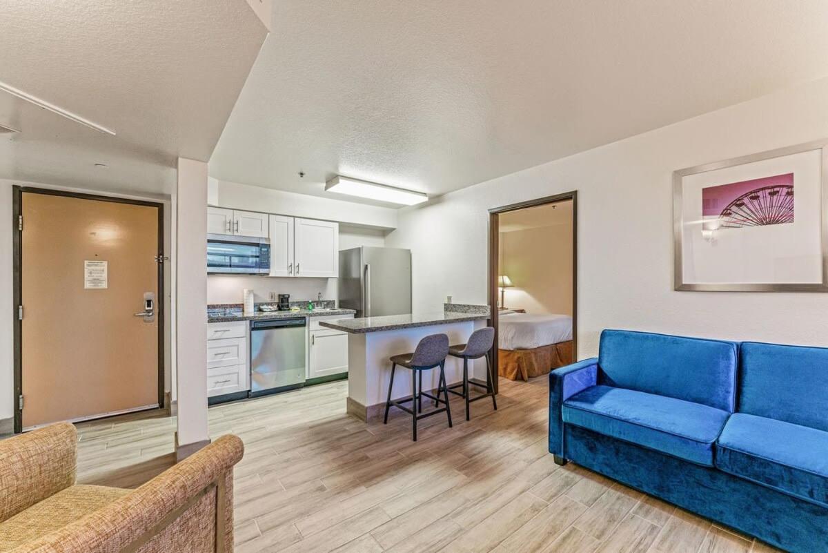 Chandler Promo 1Bd 1Ba Exterior photo