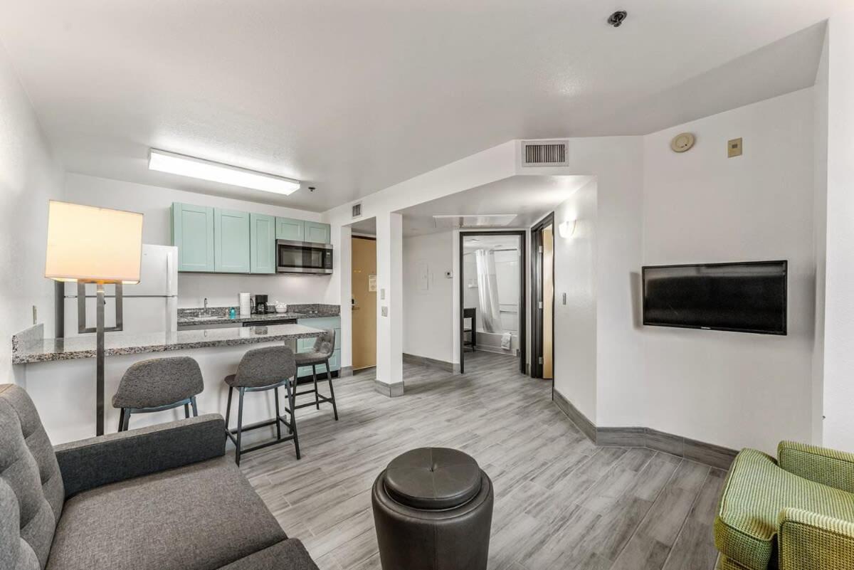 Chandler Promo 1Bd 1Ba Exterior photo