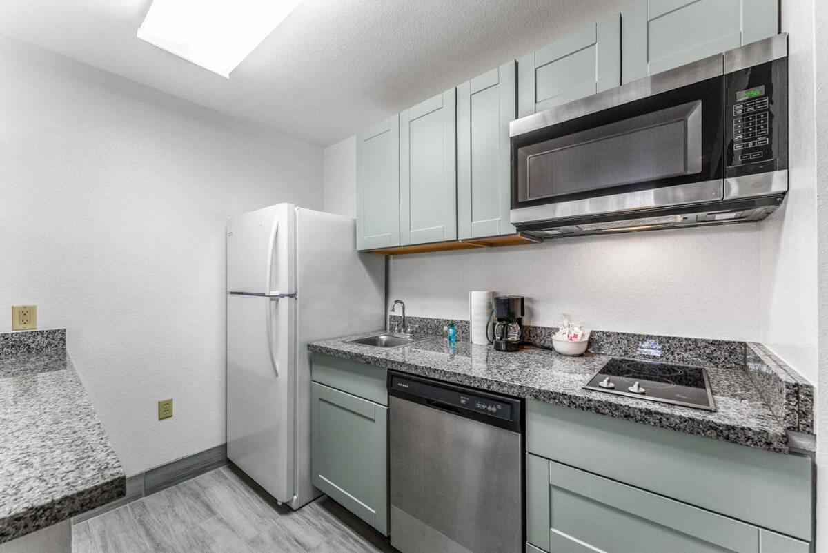 Chandler Promo 1Bd 1Ba Exterior photo