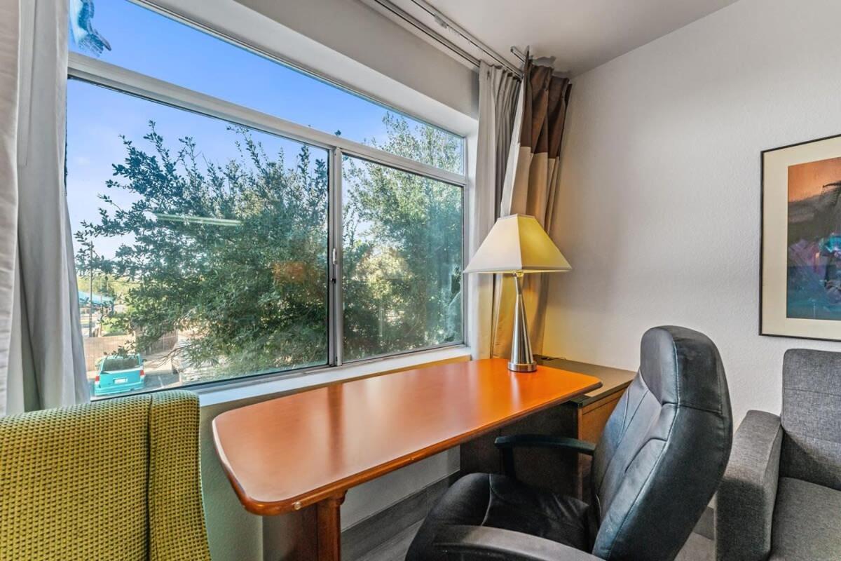 Chandler Promo 1Bd 1Ba Exterior photo