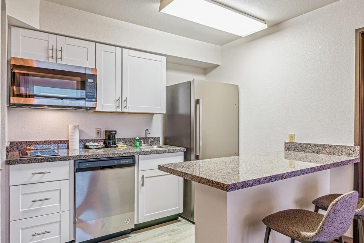 Chandler Promo 1Bd 1Ba Exterior photo