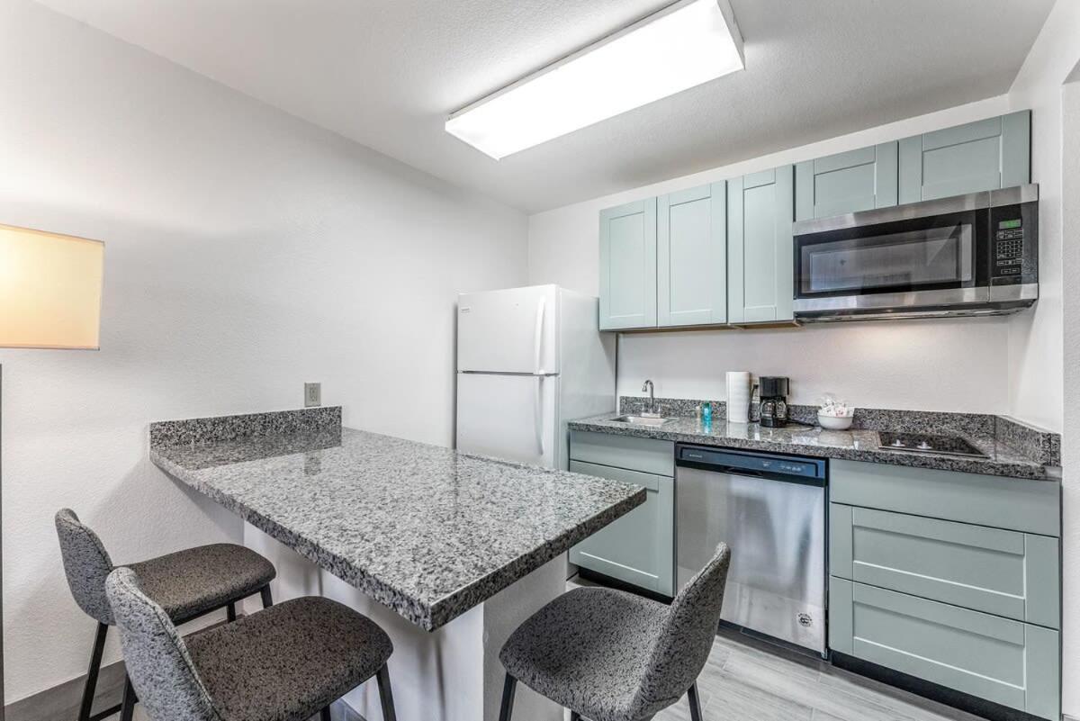 Chandler Promo 1Bd 1Ba Exterior photo
