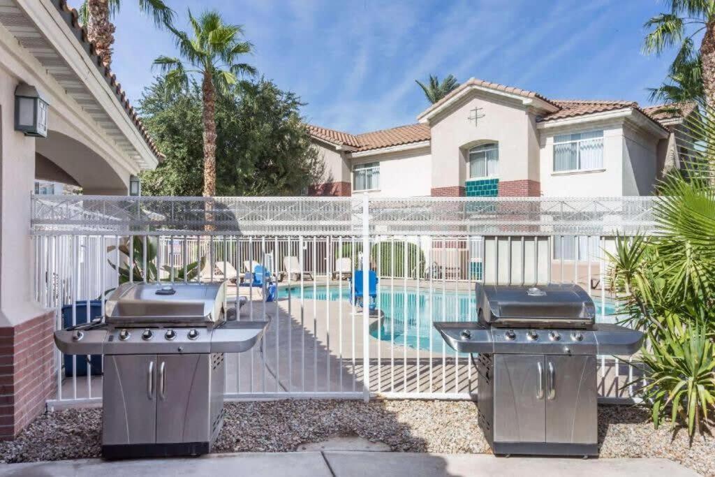 Chandler Promo 1Bd 1Ba Exterior photo